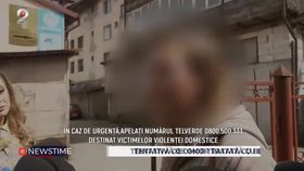 Tentativă de omor tratată cu blândețe